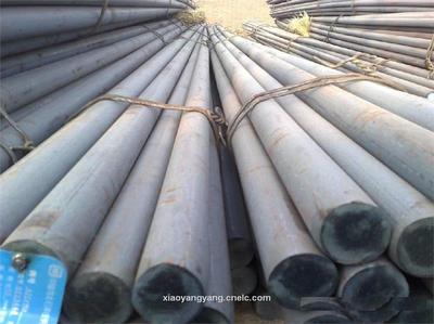 鈺源商貿(mào) 專業(yè)供應(yīng)冷軋帶肋鋼筋，助力建筑行業(yè)高質(zhì)量發(fā)展