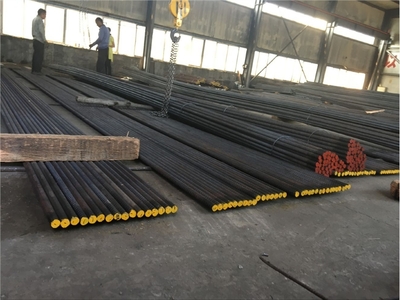 樂山市1080精軋螺紋鋼筋市場(chǎng)行情及建筑用鋼筋產(chǎn)品分析