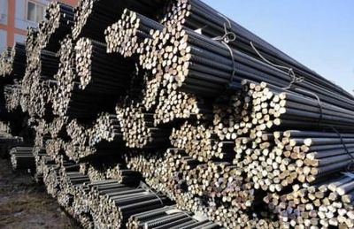 新興鑄管HRB500四級(jí)高強(qiáng)螺紋鋼價(jià)格與銷(xiāo)售解析