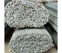 建筑用鋼筋產(chǎn)品全方位解析 從性能優(yōu)勢(shì)到選型指南