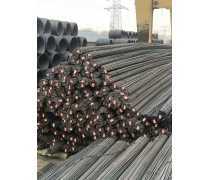 螺紋鋼現(xiàn)價(jià)產(chǎn)品信息與建筑用鋼筋銷售指南