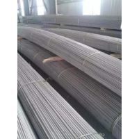 北京精軋螺紋鋼品牌大全及建筑用鋼筋產(chǎn)品銷售指南