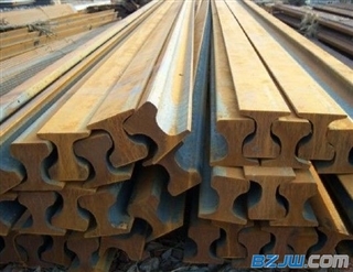 長(zhǎng)沙Q235軌道鋼與建筑用鋼筋產(chǎn)品市場(chǎng)分析