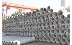 青州排水管批發(fā)與濰坊超值排水管及建筑用鋼筋產(chǎn)品銷(xiāo)售