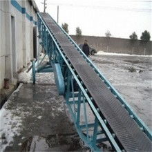 建筑用鋼筋產(chǎn)品銷(xiāo)售 市場(chǎng)需求、產(chǎn)品特性與營(yíng)銷(xiāo)策略