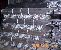 供應(yīng)鐵馬凳與新型建材 建筑用鋼筋產(chǎn)品的專(zhuān)業(yè)解析