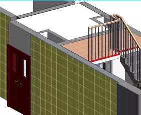 BIM干貨 規(guī)模超百億，工程人必看的項(xiàng)目實(shí)戰(zhàn)七大技能與鋼筋產(chǎn)品銷售新機(jī)遇