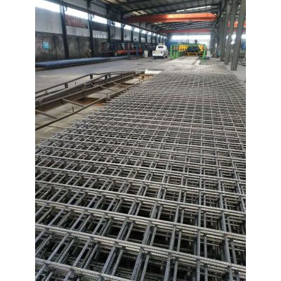 河北衡水建筑網(wǎng)片鋼筋網(wǎng)廠家直銷價(jià)格優(yōu)勢分析與中國供應(yīng)商市場前景